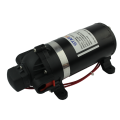 STARFLO DP-80B yüksek basınçlı su pompası Oto yıkama için 