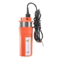 SHURFLO 9300 Akülü dalgıç su pompası 