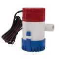 STARFLO mini su sintine dalgıç pompa için deniz 
