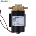 SF-32-12 12VDC 30LPM SU POMPASI FAN 