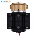 STARFLO SF-32-24 24VDC 30LPM ESNEK PERVANE POMPALAR 